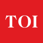 TOI English News, Daily ePaper 8.6.6.6 APK (MOD, Premium)
