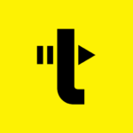 TREBEL 6.7.8 APK (MOD, Premium)
