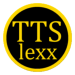 TTSLexx 6.0 APK (MOD, Premium)