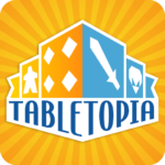 Tabletopia MOD APK v1.5.2 Unlimited Money