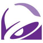 Taco Bell Fast Food Delivery 8.72.0 APK MOD Premium