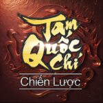 Tam Quốc Chí  MOD APK 2.0.10035.27 (Unlimited Money)
