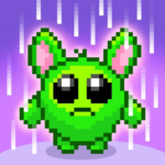 Tamagotchi life Pet sim Tuto MOD APK v1.4.1 Unlimited Money