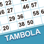 Tambola Housie with Caller MOD APK v2.5 Unlimited Money