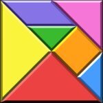 Tangram King MOD APK v1.3.3 Unlimited Money