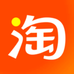 Taobao 10.51.10.17 APK (MOD, Premium)