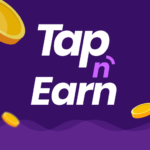 Tap Earn – Cash Rewards MOD APK v1.0.24 Unlimited Money