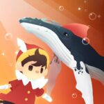 Tap Tap Fish AbyssRium VR MOD APK v1.83.0 Unlimited Money