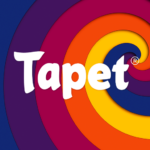 Tapet Wallpapers Generator 10.001.000 APK MOD Premium