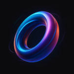 Tapify 1.0.2 APK (MOD, Premium)