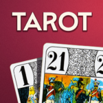 Tarot  MOD APK 2025.30.3 (Unlimited Money)