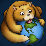 Tasty Planet Forever MOD APK v1.2.1 Unlimited Money