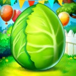 Tastyland MOD APK 2.36.0 (Unlimited Money)