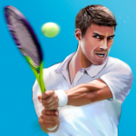 Tennis Arena MOD APK 11.7.0 (Unlimited Money)