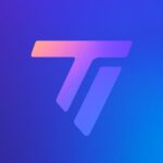Tera VPN 1.0 APK (MOD, Premium)