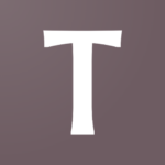 Termo Jogo de Palavras MOD APK 4.18.3 (Unlimited Money)