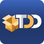 ThatDailyDeal 1.0.3 APK MOD Premium