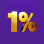 The 1 Club TV Show Quiz Game MOD APK v1.2.1 Unlimited Money