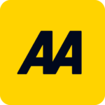 The AA 11.1.6 APK (MOD, Premium)