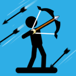 The Archers 2 MOD APK 1.7.7.0.7 (Unlimited Money)