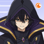 The Eminence in Shadow RPG MOD APK 3.9.0 (Unlimited Money)