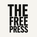 The Free Press 1.0.0 APK (MOD, Premium)