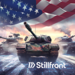 The Grand Frontier MOD APK v1.9.9 Unlimited Money