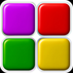 The Hard Number MOD APK 1.7 (Unlimited Money)