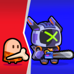 The Last of Clans MOD APK 1.4.1 (Unlimited Money)