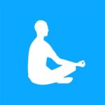The Mindfulness App 6.8.1 APK (MOD, Premium)