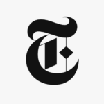 The New York Times 11.34.0 APK (MOD, Premium)