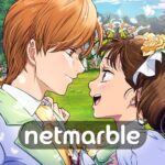 The Seven Deadly Sins MOD APK v2.78.1 Unlimited Money