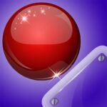 The Wall Evolution MOD APK v458 Unlimited Money