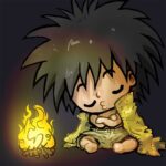 The Wild Darkness MOD APK v1.3.44 Unlimited Money