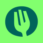 TheFork – Restaurant bookings 25.12.0 APK MOD Premium