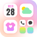 Themepack 1.0.0.3065 APK (MOD, Premium)