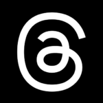 Threads 390.0.0.8.81 APK (MOD, Premium)
