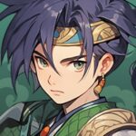Three Kingdoms Tempest MOD APK v1.28.0 Unlimited Money