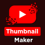 Thumbnail Maker 11.8.124 APK (MOD, Premium)