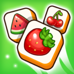 Tile Burst – Match Puzzle Game MOD APK v5.2.0 Unlimited Money