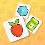 Tile Set  1.4.37 APK (MOD, Premium)