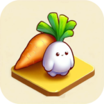 Tile Triple Puzzle MOD APK v1.2.6 Unlimited Money