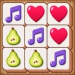 Tiles Empire – Tile Connect MOD APK v2.1.0 Unlimited Money