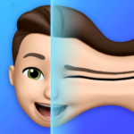 Time Warp Scan | Face Scanner 1.4.2 APK (MOD, Premium)