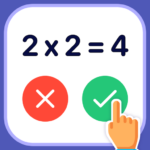 Times Table   MOD APK 1.9.4 (Unlimited Money)
