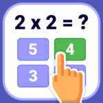 Times Tables  MOD APK 2.3.5 (Unlimited Money)
