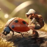 Tiny Survivors MOD APK 1.211371.17.211371 (Unlimited Money)