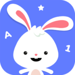 Tiny World  MOD APK 2.1.15 (Unlimited Money)