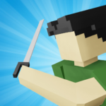 Titan Slayer MOD APK v1.9.2 Unlimited Money