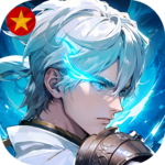 Tn 3Q Truyn K – Gamota MOD APK v0.45.0 Unlimited Money